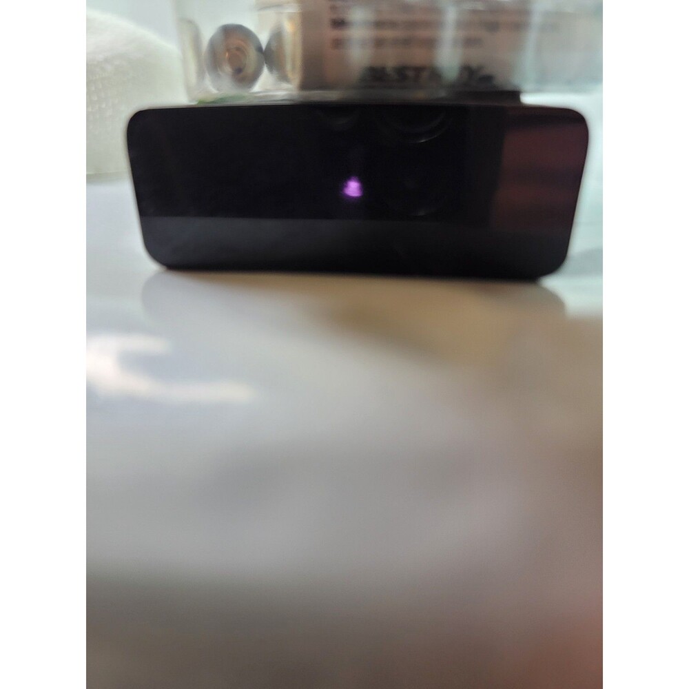 Replacement Sony RMT-TX100U TV Remote Control Tested - Picture 3 of 3